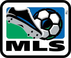 Yes, the mls seems like an invention of the modern age. 20 Years Mls Franchise Logos