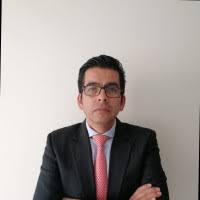 200+ "Jorge Edwin" profiles