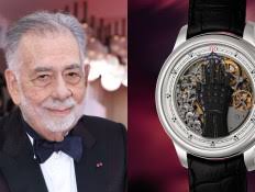 An Open Letter from the Art Community to Cultural Organizations