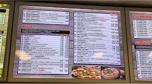 Besuchen sie uns und erfahren sie es selbst. United Doner Pizzeria Julich Startseite Julich Speisekarte Preise Restaurant Bewertungen Facebook