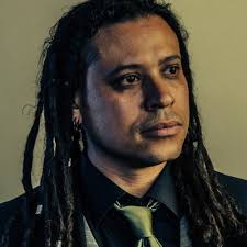 Jason Sabin (@jsabin)