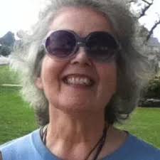 what was the name of the 1960s grand lake newsstand?