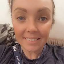 Nichole Pyle's Instagram, Twitter & Facebook