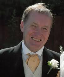 Tributes to 'very special brother' and 'cherished husband' among those paid  in Gazette funeral notices