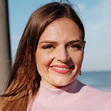 Signs That It's Time to Close an NGO