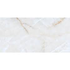 Tile thickness is 8 mm. Onyx Tiles Stylish Natural Onyx Marble Tiles Orientbell Tiles