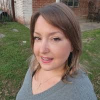 100+ "Knehr" profiles