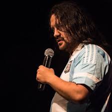 Wilmar Martínez (@elprofewilmar) · Instagram 照片和视频