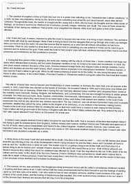 Essay Wrightessay A Paragraph On My School Pay To Have Paper Written Paragraph Help Examples Of Par Writing Problems Math Word Problems Math Homework Help