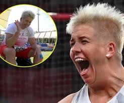 Aida": Ten film wstrząsnął widownią. Powstanie kontynuacja