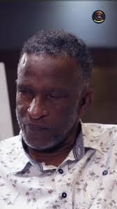 The Most Pirated Reggae Album: Clive Hunt's Satta Massagana Story 🎶 "My  life was threatened over it!" Clive Hunt shares the intense tale behind  producing the Abyssinians' legendary "Satta Massagana." ...