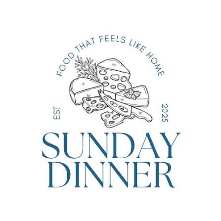 Sunday dinner food truck — American restaurant food truck in Ripley, Tennessee