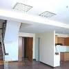 Find a 1 bedroom condo for sale you'll love, including condos listed on mls today! 1