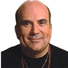 The Frequency of Miracles