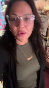 Ambassador Erieka Bennett Birthday