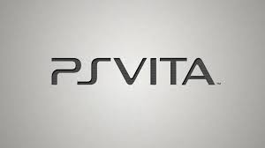 Adorable wallpapers > technology > ps vita wallpapers and themes (50 wallpapers). Playstation Vita Wallpapers Hd For Desktop Backgrounds