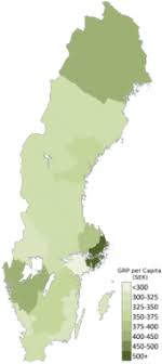 Definition from wiktionary, the free dictionary Sweden Wikipedia