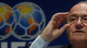 Foul Play: Corruption in Sport