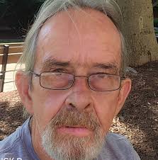 Why is my Predator 5000 inverter generator using a lot of gas?