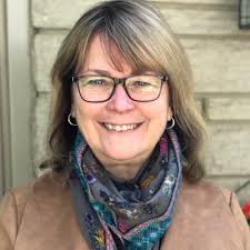 Lansing resident Elizabeth Gerald to be presented Presidential LIfetime  Achievement Award