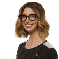 6 "Pellino" profiles