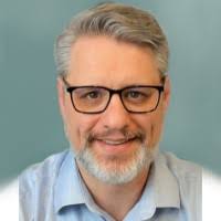 John Burton Email & Phone Number