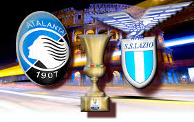 La competizione inizierà domenica 4 agosto con il primo turno eliminatorio e si concluderà mercoledì 13 maggio 2020 con la finale dello stadio olimpico. La Finale Atalanta Lazio Roma Ci Attende Il Mondo Ci Guarda Atalantini Com