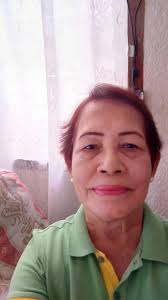 Celebrating retirement after public service