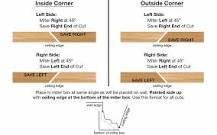 Image result