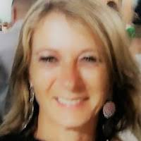 Contact Ryan Audley, Email: r***@audleyconstruction.com & Phone Number