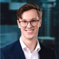 800+ "Callum" profiles