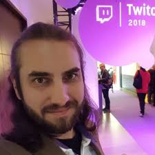 Jerome Cantu, Business Counselor auf www.freelancermap.de