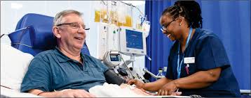 Image result for Apheresis