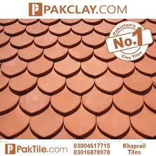 Discover minimalist shed designs and new ideas for organization, storage and layout. Khaprail Tiles Near Me Pak Clay Tiles