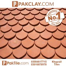 Discover minimalist shed designs and new ideas for organization, storage and layout. Khaprail Tiles Near Me Pak Clay Tiles