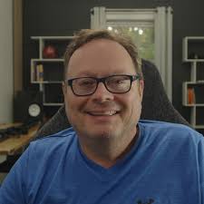 How to program a T1N Sprinter FOB from an existing FOB?