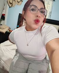 Nadie sospecharia que sigo malita 🥹😌👌🏼🩷