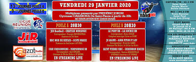 Le service mycanal permet de regarder canal+ streaming gratuit et sans inscription sur internet. Azot Radio Photos Facebook