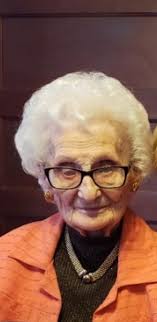 Barbara Wear Obituary December 13, 2020