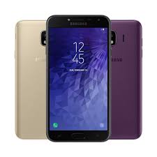 Samsung galaxy j4 (2018) is already available in malaysian market starting 25 may 2018 from official samsung distributor with price tag about rm599. Samsung Galaxy J4 2gb 16gb Original 1 Year Samsung Malaysia Warranty Shopee Malaysia