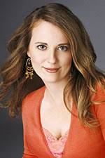 Chiswick's Local Web site