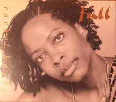 Joey Blake Discography: Vinyl, CDs, & More