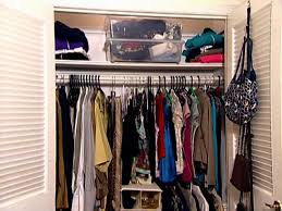 See more ideas about understairs storage, closet under stairs, stair storage. Coat Closet Ideas Hgtv