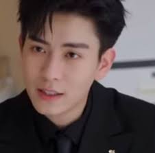 HAPPY BIRTHDAY🎂 TO BEAUTIFUL🤩SIS OF OUR BUNSO Mygz Molino 💙💙💙 Beth  Molino Tenorio 💝💝💝MBTC AND GOOD HEALTH💪🏽ALWAYS BETH💝ENJOY YOUR DAY  WITH TENORIO AND MOLINO FAMILY WE LOVE❤YOU❤GOD BLESS🙏🙏🙏💓