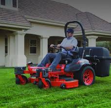 home sink farm equipment lexington, nc