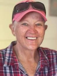 Celebrating the life of Carol Linda Champion