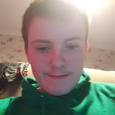 What TV shows would you like CBeebies to do this/next year, like: new  series's, reboots ,and the Pantos.