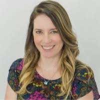 Christina Friedman's Instagram, Twitter & Facebook