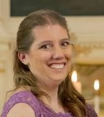 Obituary information for Melissa Anne Weems