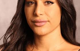 Meet Dr. Angela Todd